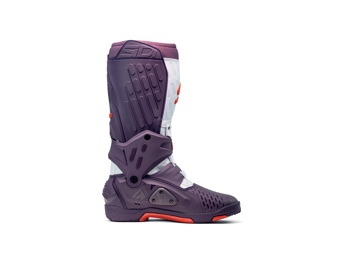 Sidi CROSSAIR - wine - white / Regular / 38 Sottocosto