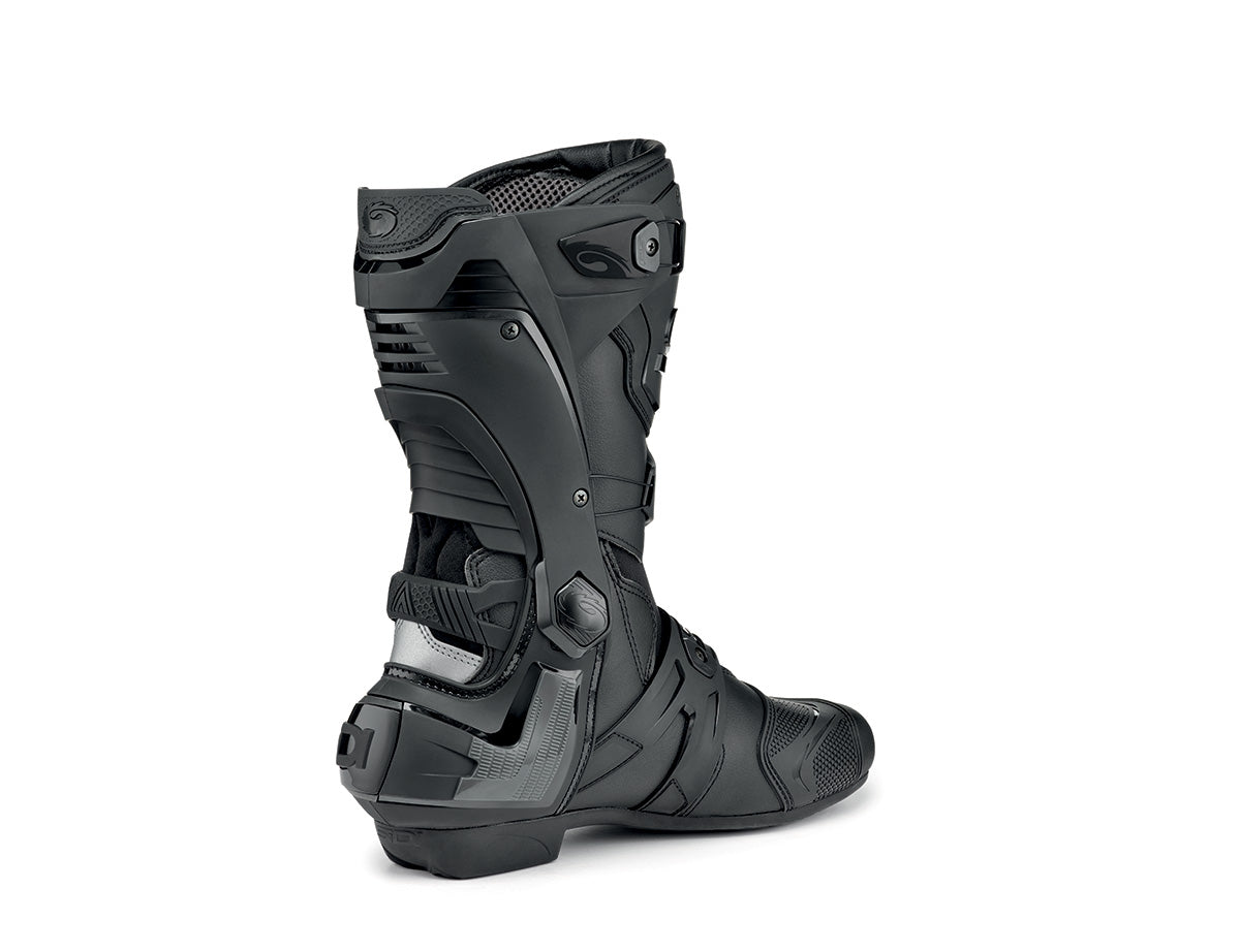 Sidi REX - black / Regular / 39 Offerte