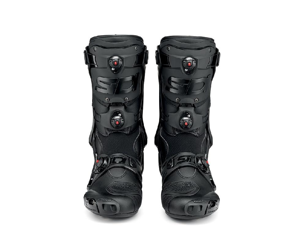 Sidi REX - black / Regular / 39 Offerte