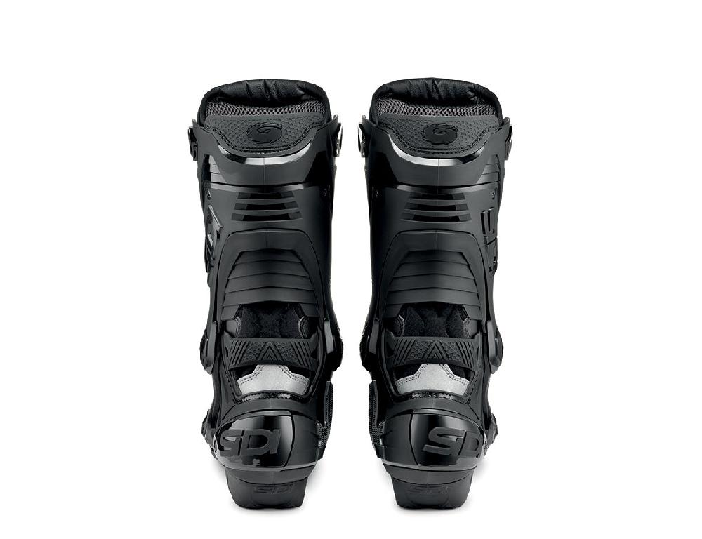 Sidi REX - black / Regular / 39 Offerte