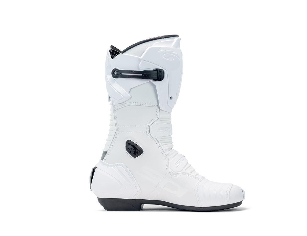 Sidi MAG-1 - white / Regular / 41 Vendita Economica