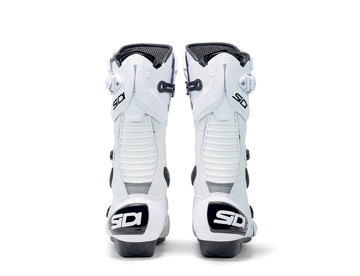 Sidi MAG-1 - white / Regular / 41 Vendita Economica