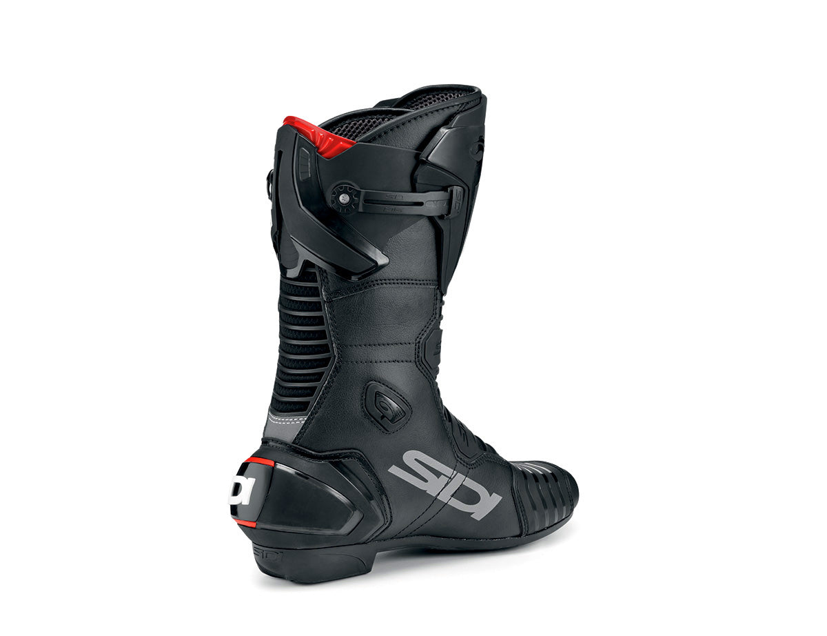 Sidi MAG-1 - black - black / Regular / 39 I Più Venduti