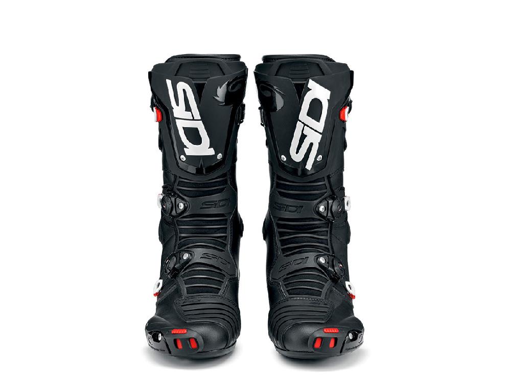 Sidi MAG-1 - black - black / Regular / 39 I Più Venduti