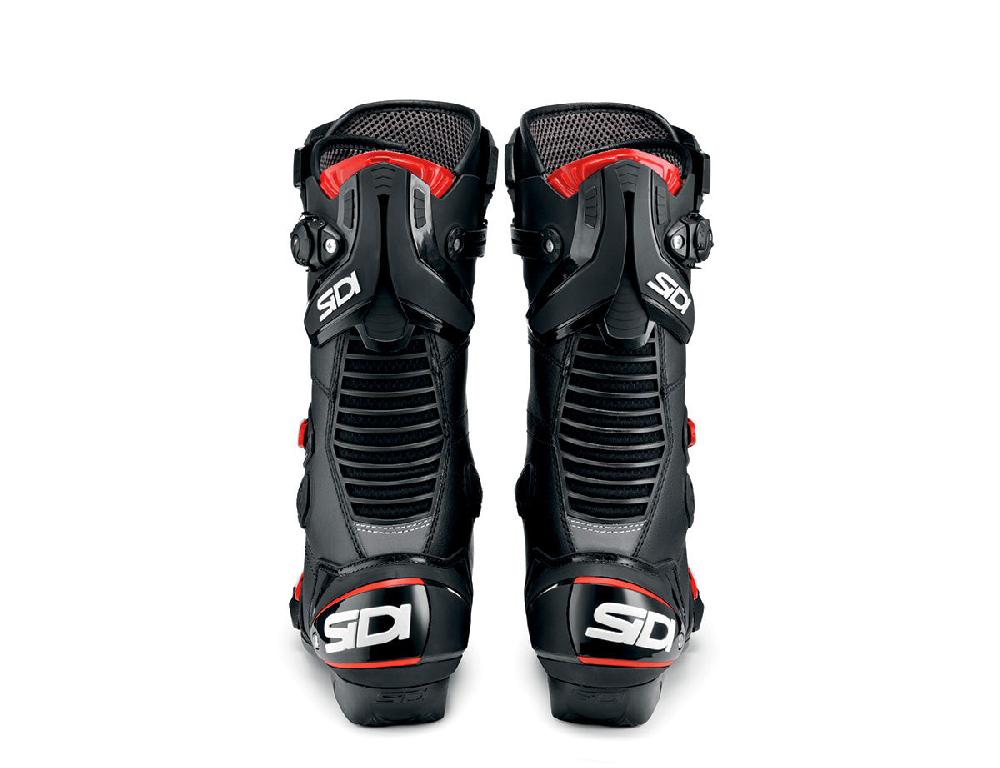 Sidi MAG-1 - black - black / Regular / 39 I Più Venduti