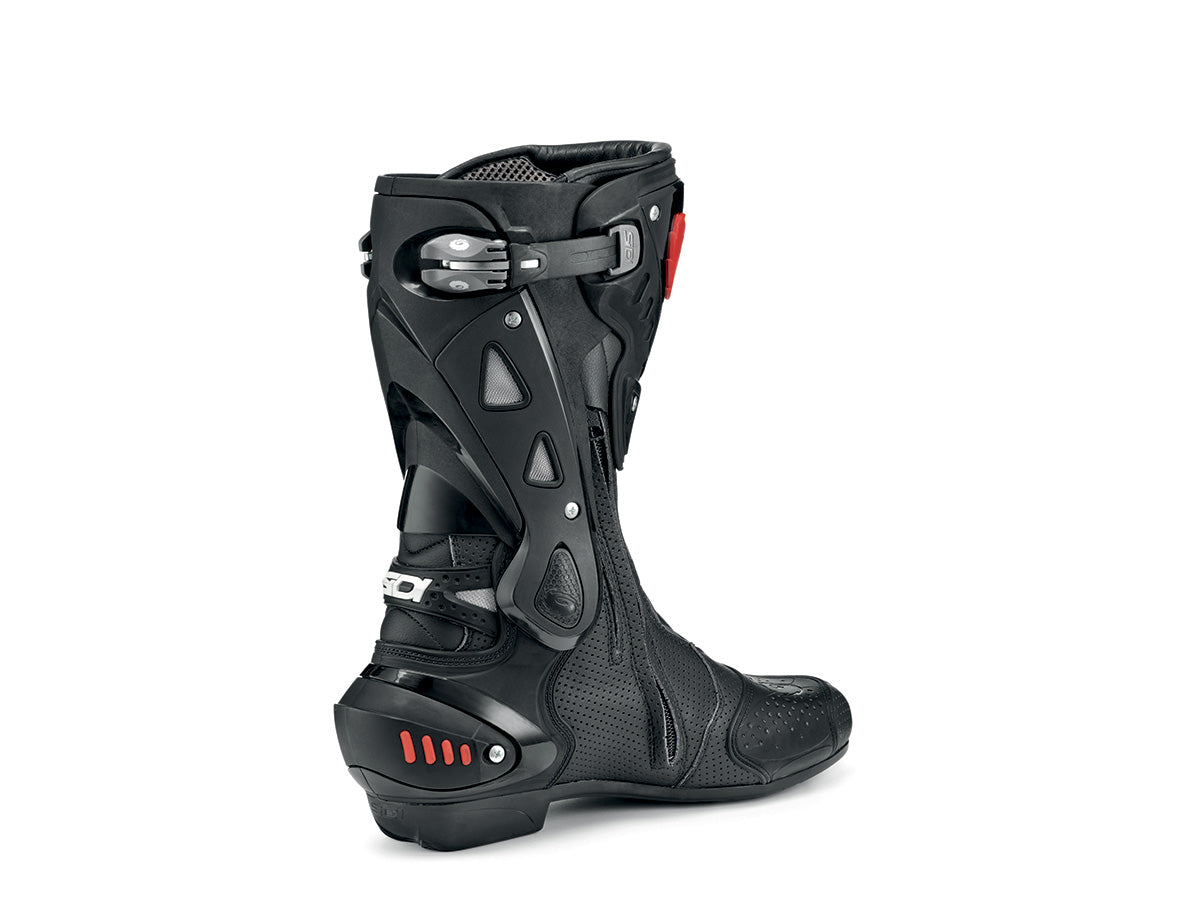 Sidi ST AIR - black - black / Regular / 37 Black Friday