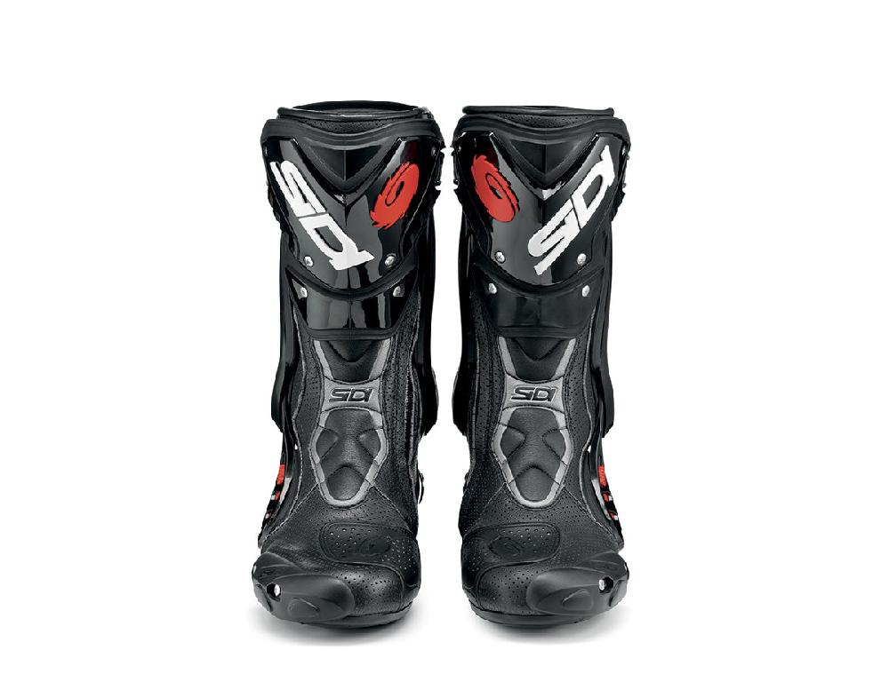 Sidi ST AIR - black - black / Regular / 37 Black Friday