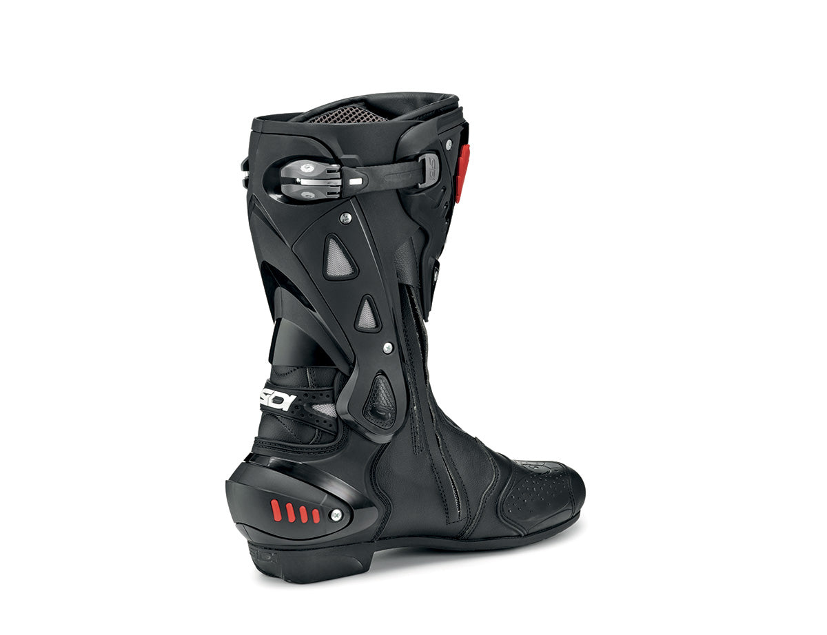 Sidi ST - black - black / Regular / 37 Pezzi Unici