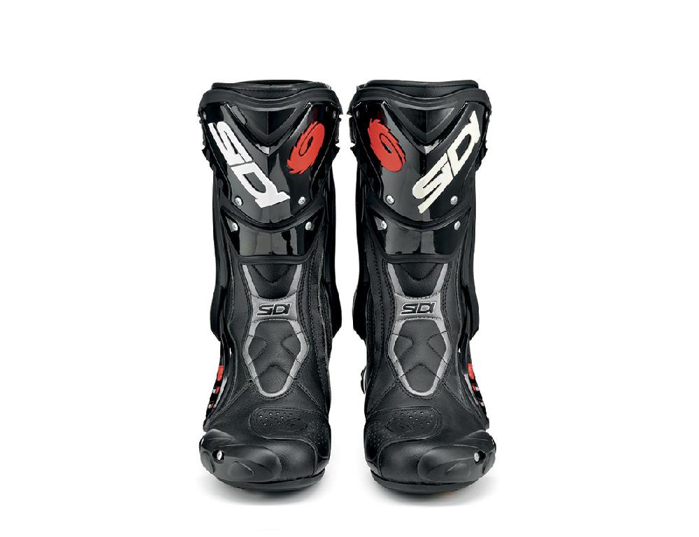 Sidi ST - black - black / Regular / 37 Pezzi Unici