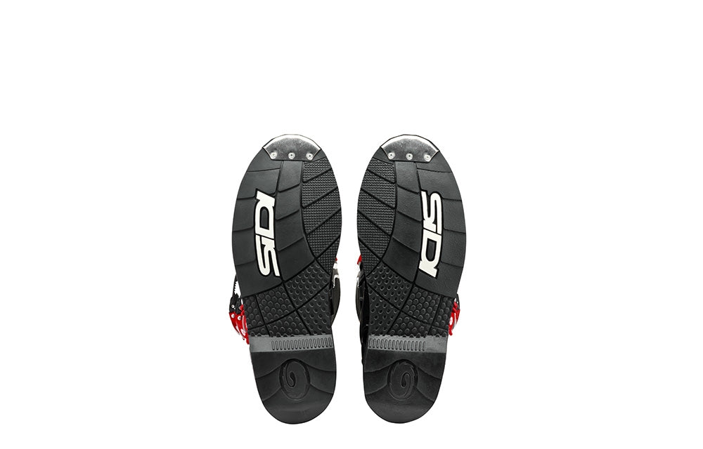 Sidi AGUEDA - 47 Fino Al -60%