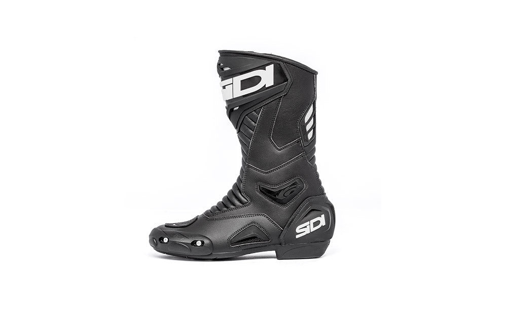 Sidi PERFORMER LEI - 36 Shopping Online
