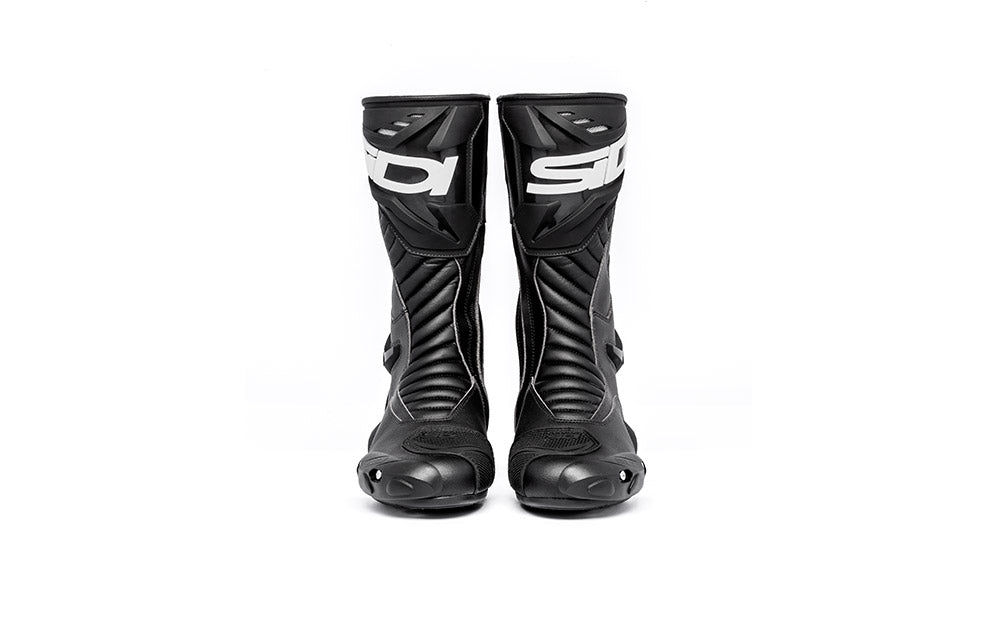 Sidi PERFORMER LEI - 36 Shopping Online
