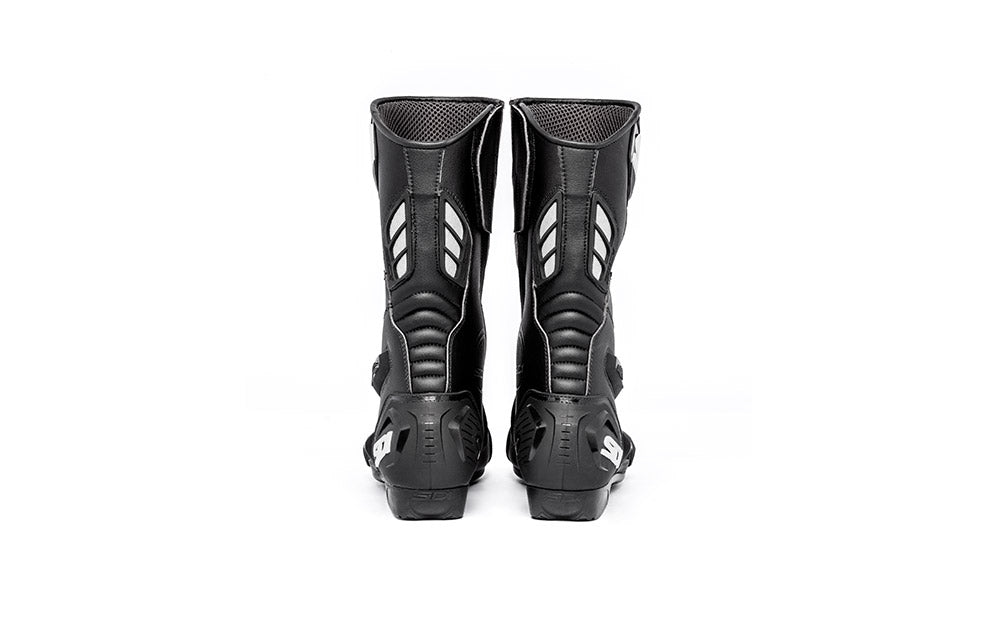 Sidi PERFORMER LEI - 36 Shopping Online