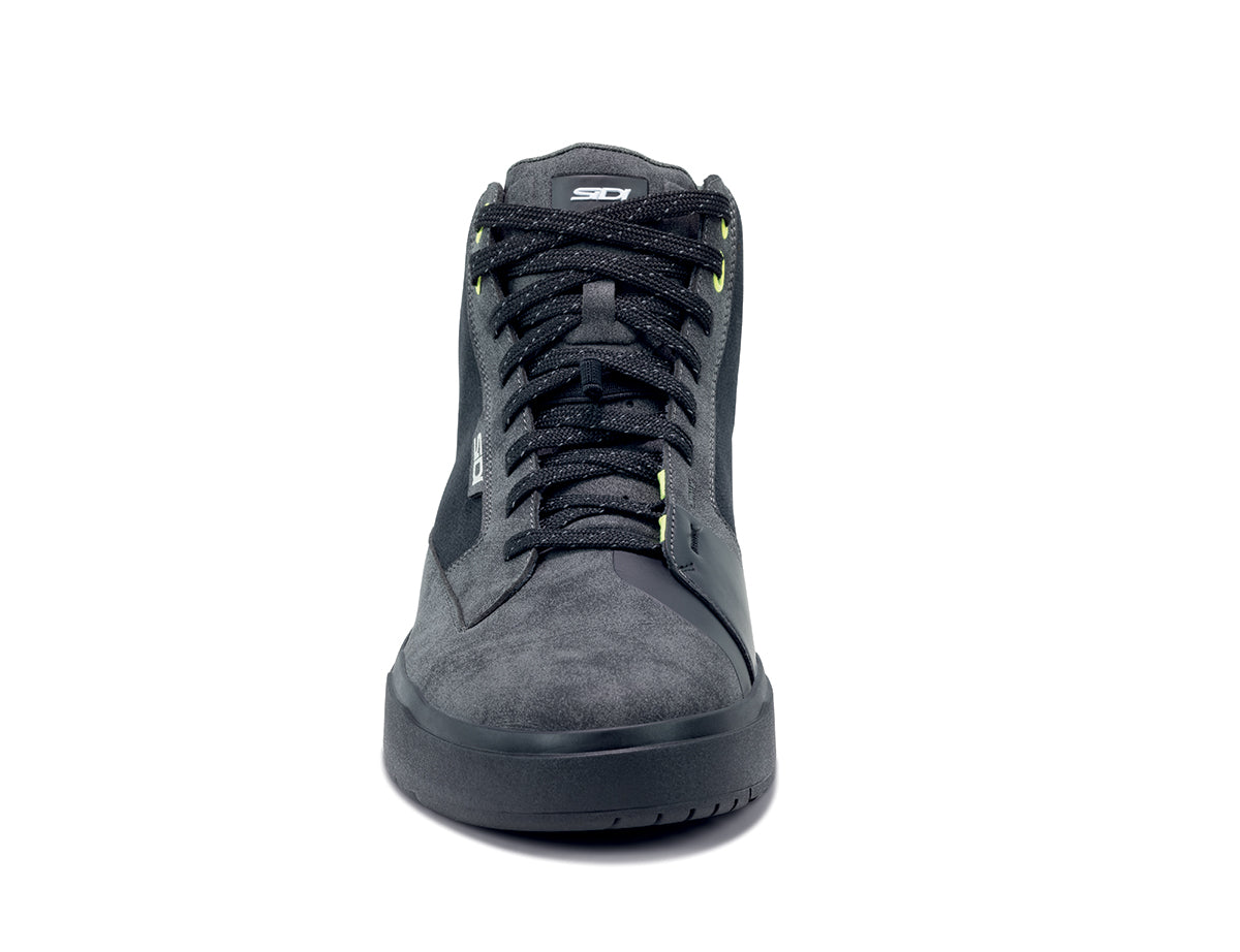 Sidi ARX - full black / Regular / 36 Prezzo Ridotto