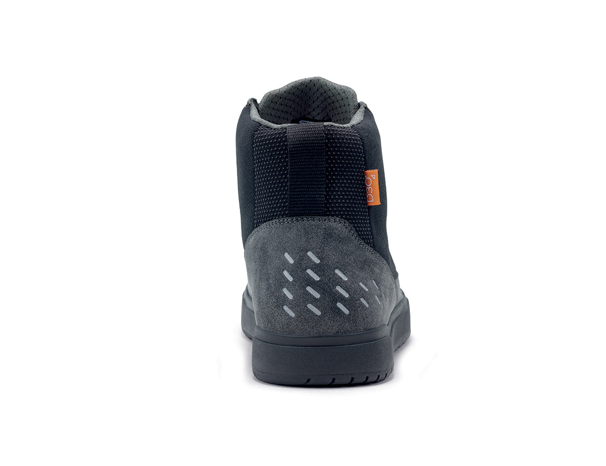 Sidi ARX - full black / Regular / 36 Prezzo Ridotto