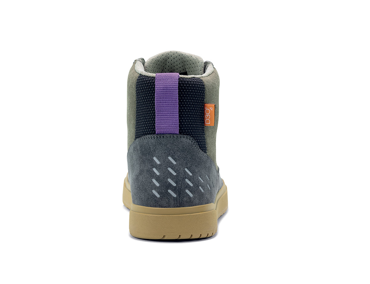 Sidi ARX - black - beech / Regular / 37 Sottocosto