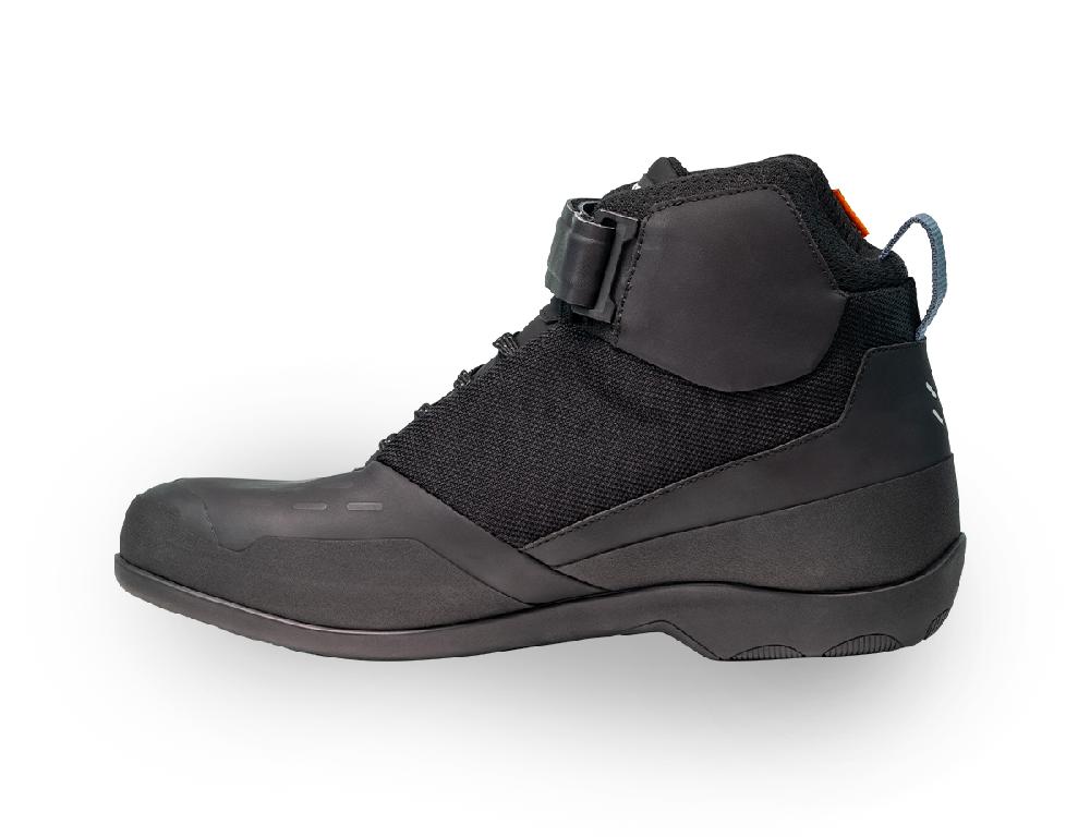 Sidi META 2 - black / Regular / 37 Offerta