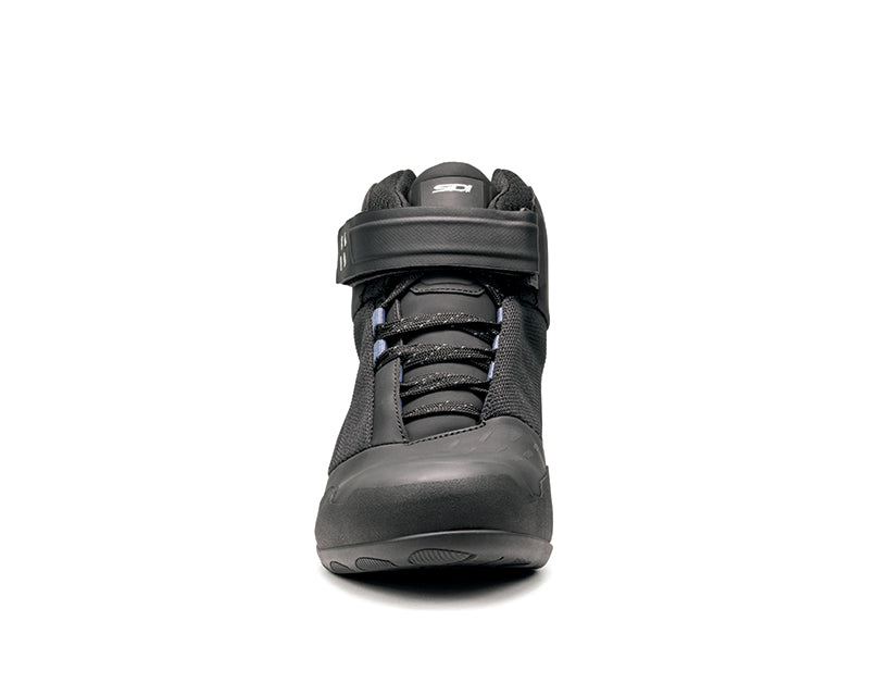 Sidi META 2 - black / Regular / 37 Offerta
