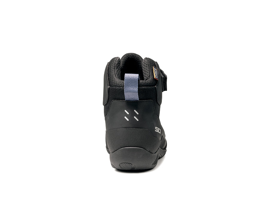 Sidi META 2 - black / Regular / 37 Offerta