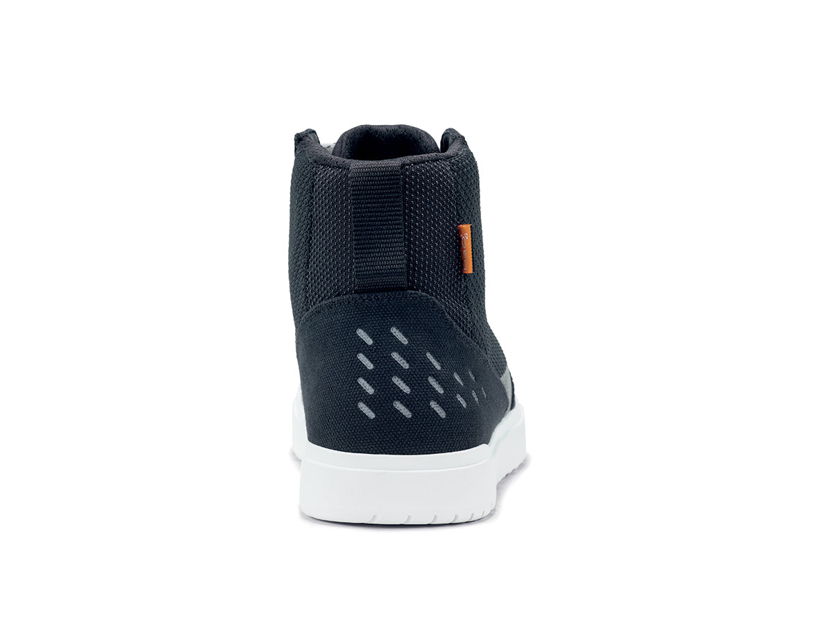 Sidi ARX AIR - black - white / Regular / 36 Economico