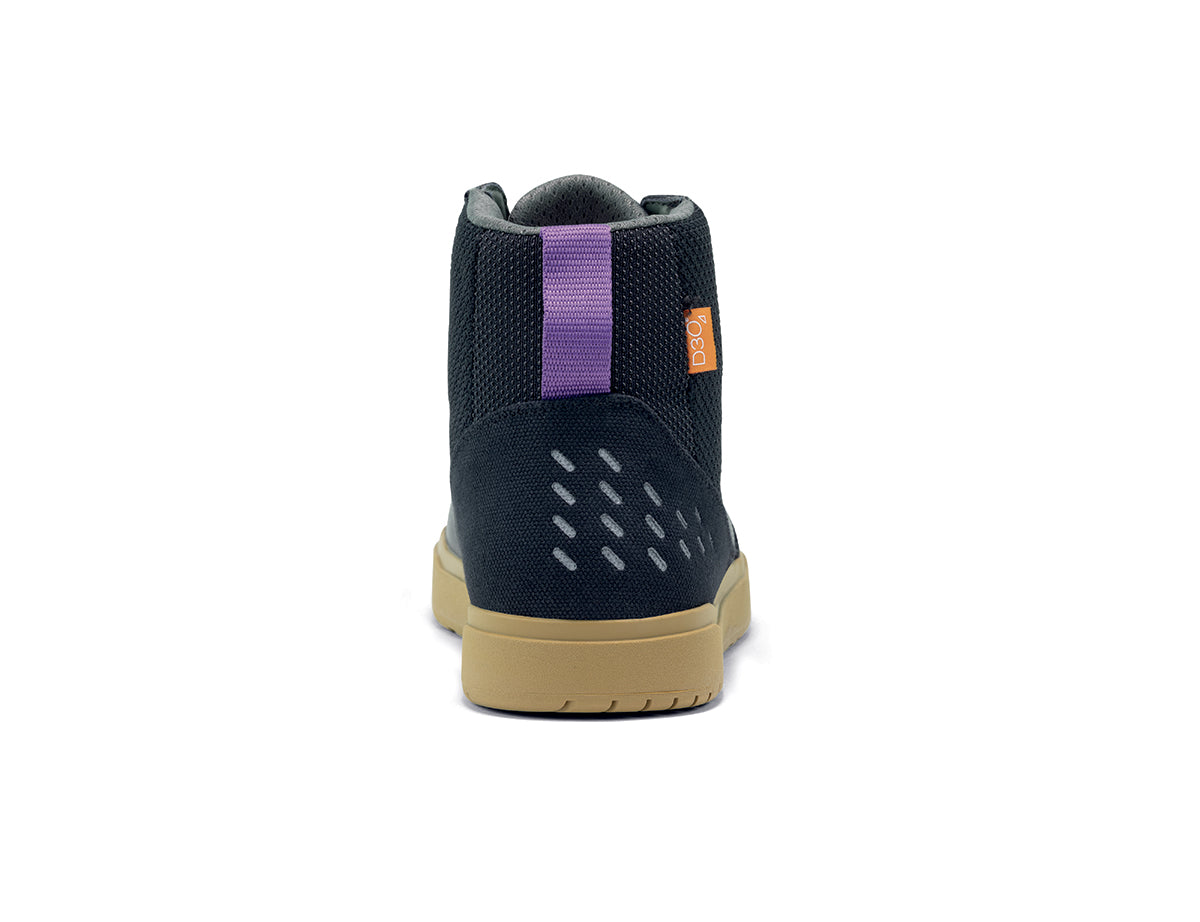 Sidi ARX AIR - black - bronze / Regular / 36 Outlet