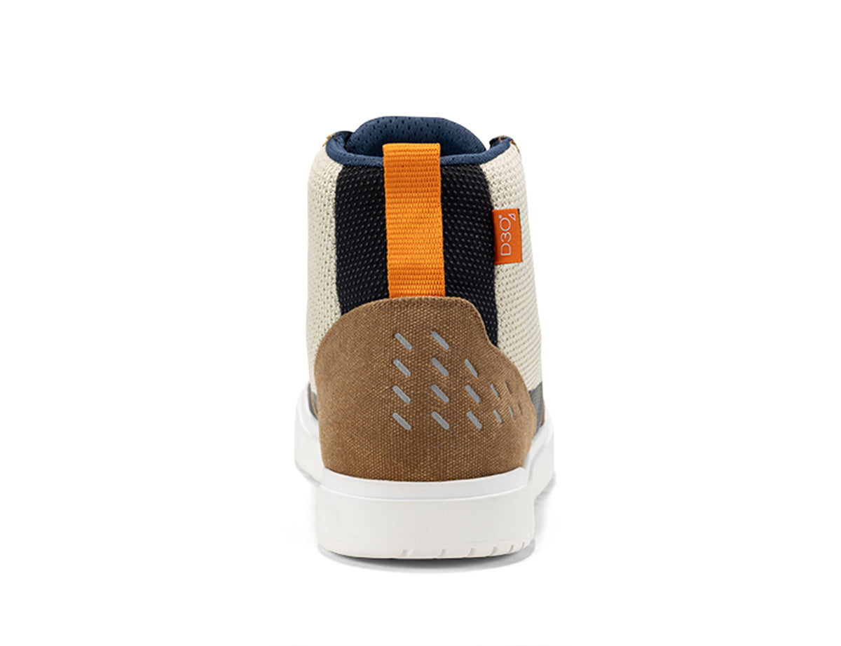 Sidi ARX AIR - castain - bronze / Regular / 36 In Vendita