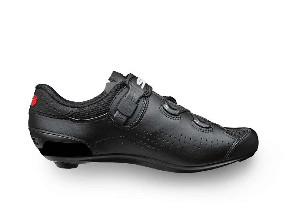 Sidi GENIUS 10 - 36 Offerte