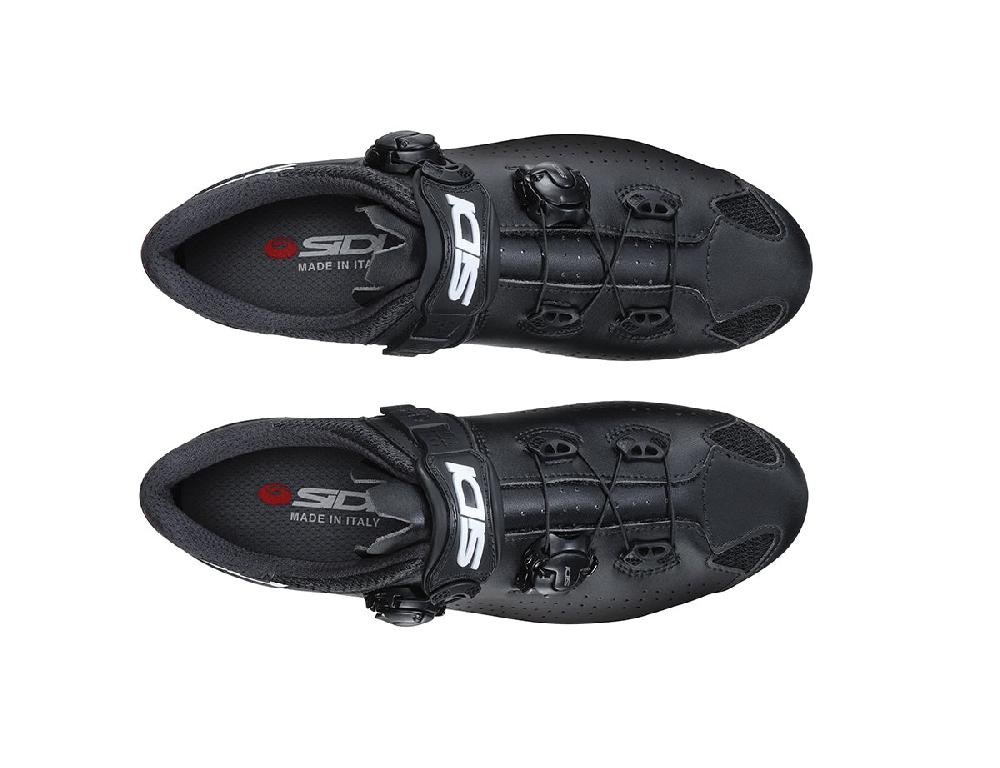 Sidi GENIUS 10 - 36 Offerte