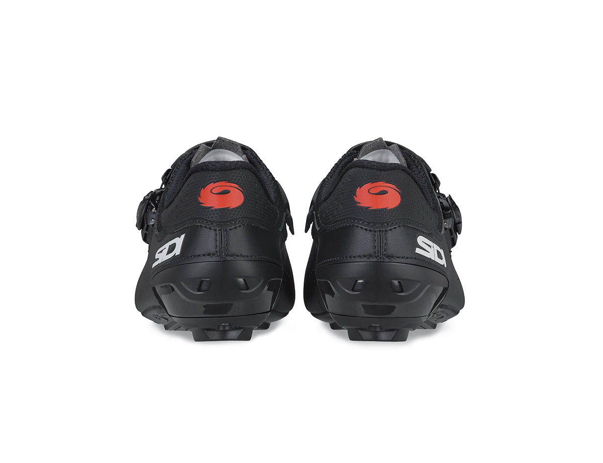 Sidi GENIUS 10 - 36 Offerte