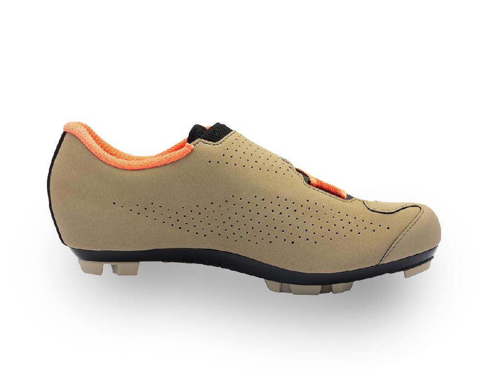 Sidi MTB AERTIS WOMAN - 36 Promozione