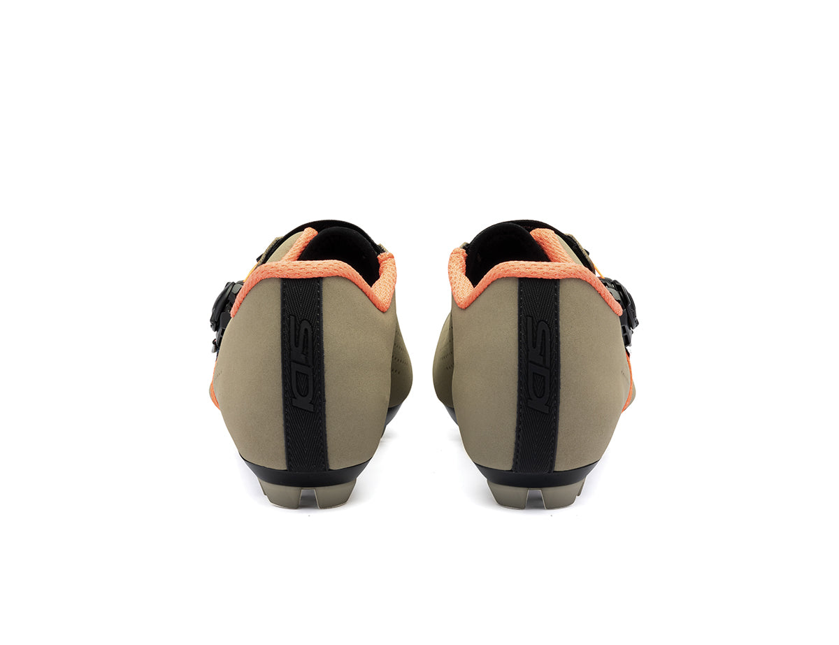 Sidi MTB AERTIS WOMAN - 36 Promozione