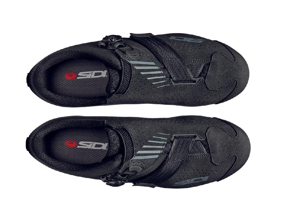 Sidi MTB AERTIS WOMAN - 36 Spedizione Gratuita