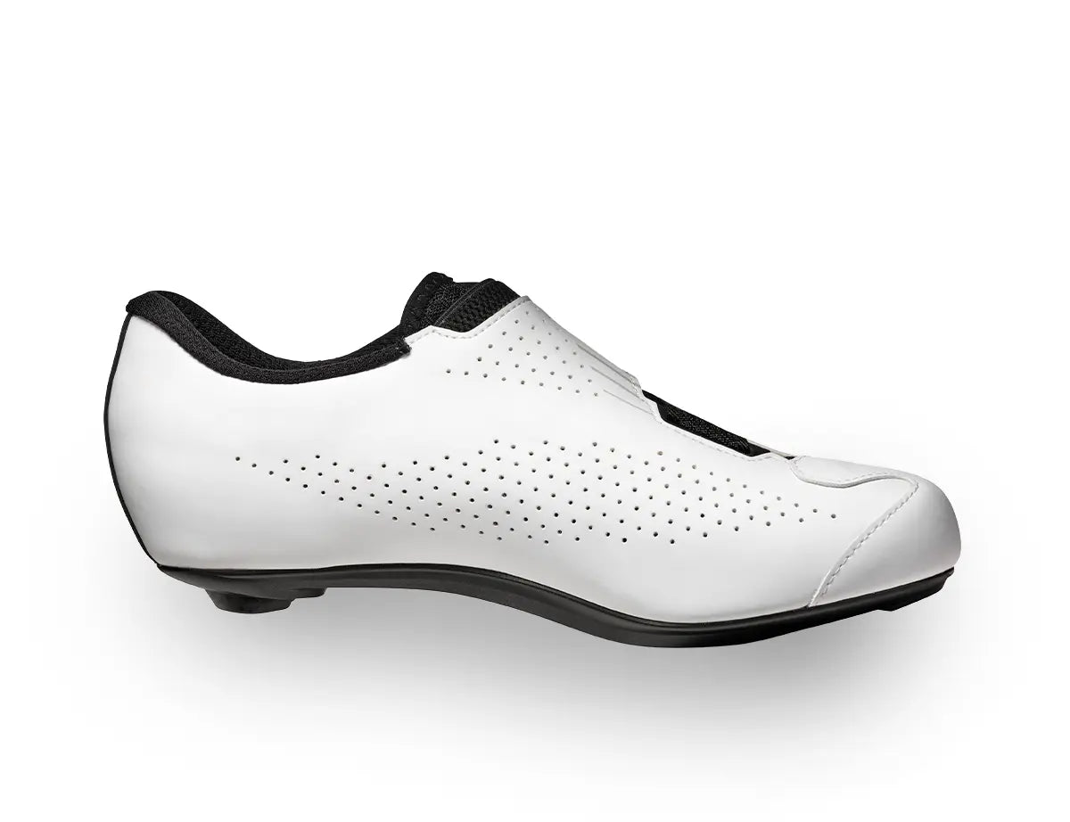Sidi PRIMA WOMAN - white - black / Regular / 37 Acquista Ora