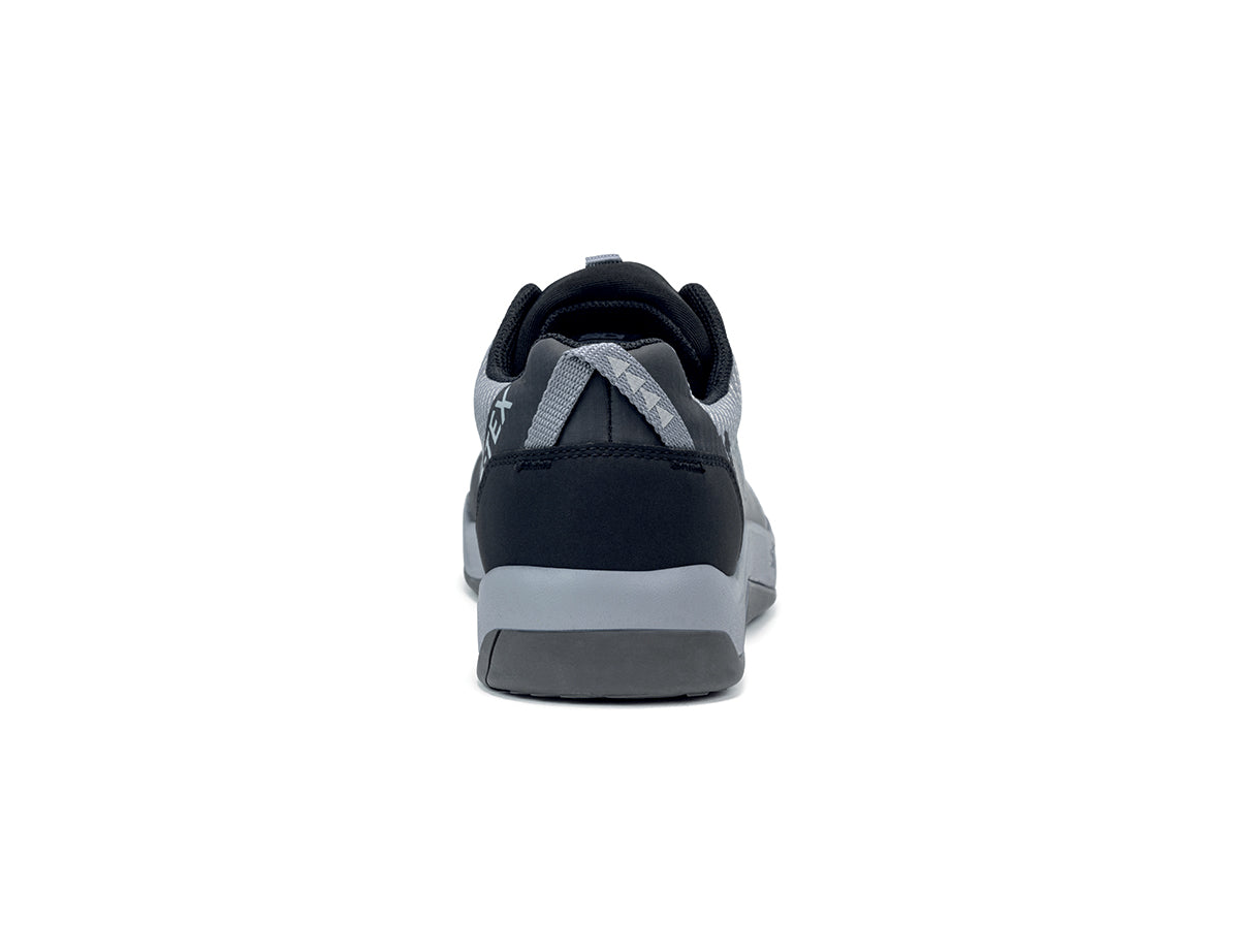 Sidi MOTUS GTX - dark gray / Millennium / 36 Prezzo Ridotto