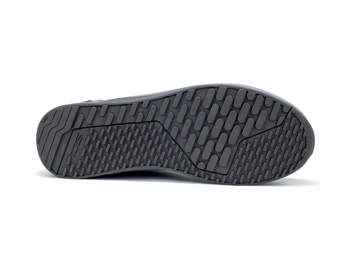 Sidi MOTUS GTX - dark gray / Millennium / 36 Prezzo Ridotto
