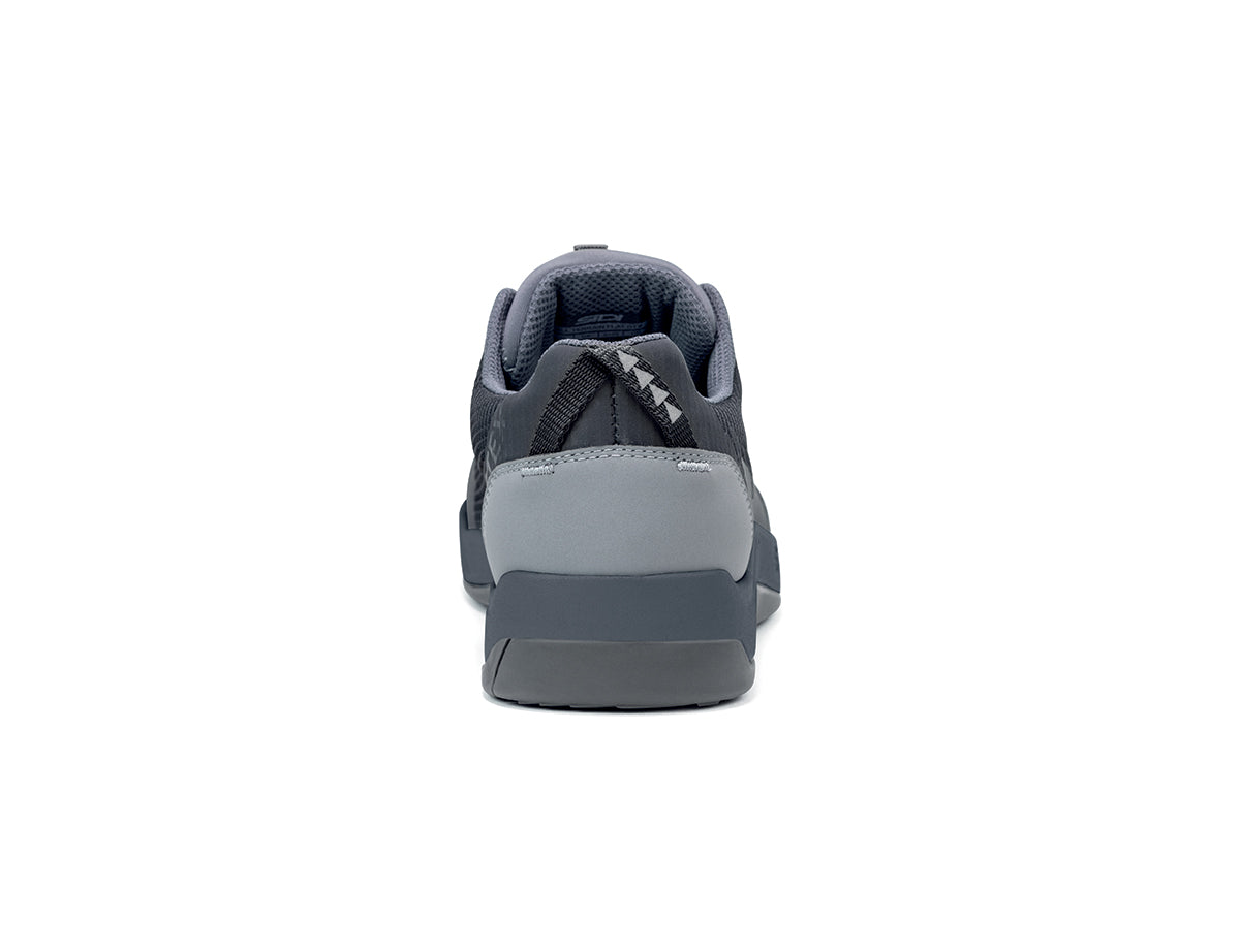 Sidi MOTUS GTX - black - gray / Millennium / 36 Sottocosto