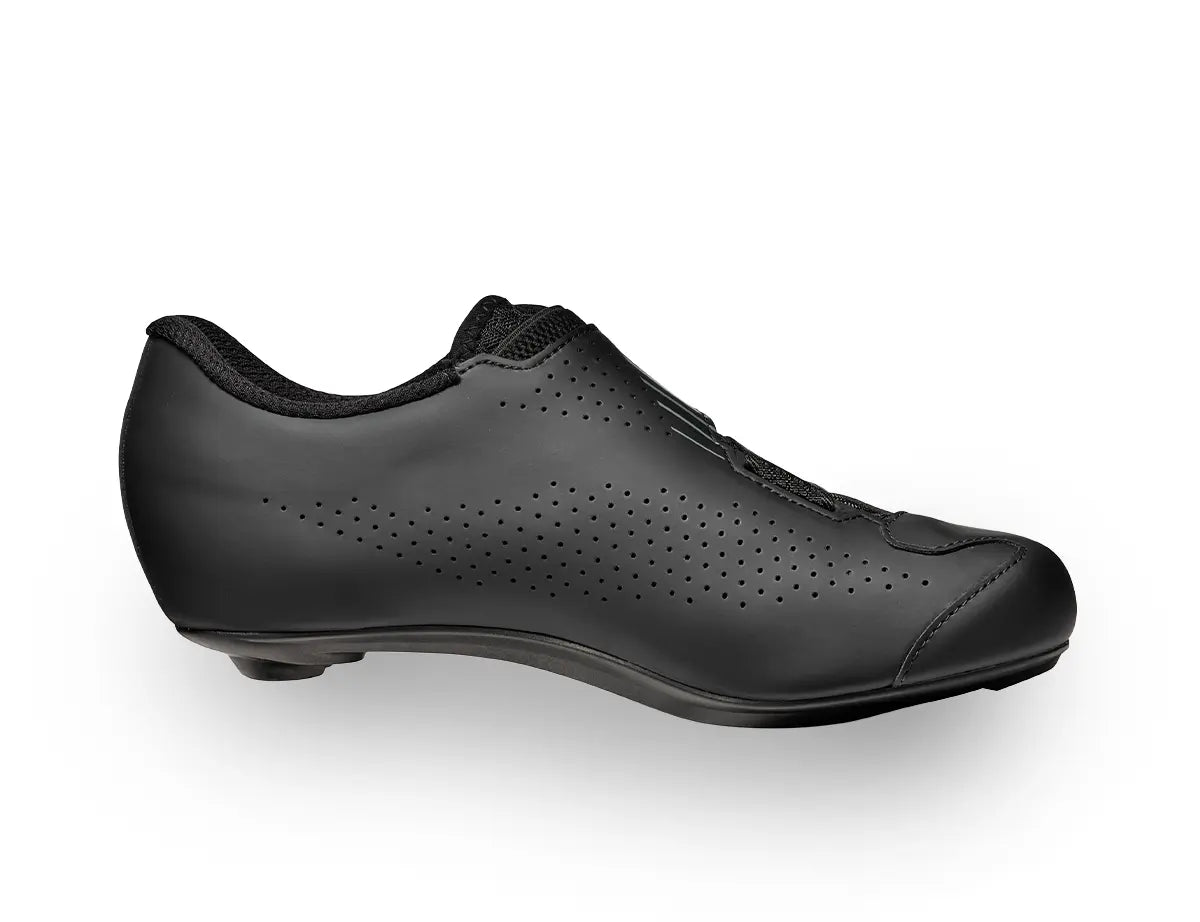 Sidi PRIMA MEGA - black - black prima / Mega / 41.5 Novità