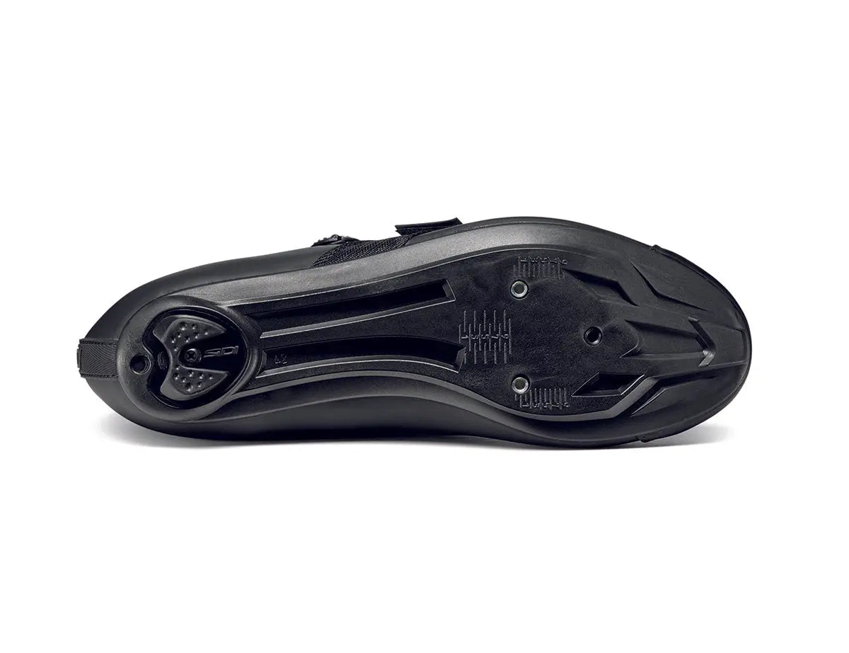 Sidi PRIMA MEGA - black - black prima / Mega / 41.5 Novità
