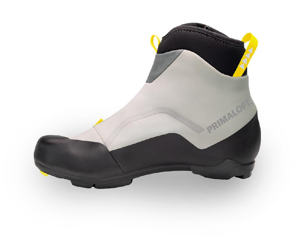 Sidi ALGOR - black - grey / Millenium / 41 Presa
