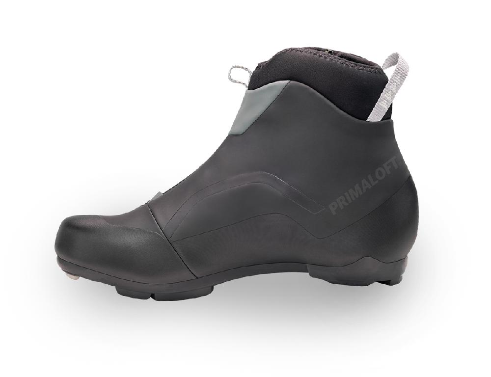 Sidi ALGOR - black - black / Millenium / 41 Sconto