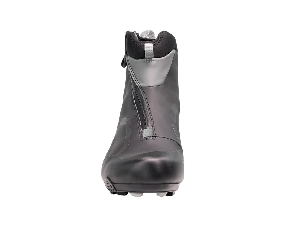 Sidi ALGOR - black - black / Millenium / 41 Sconto