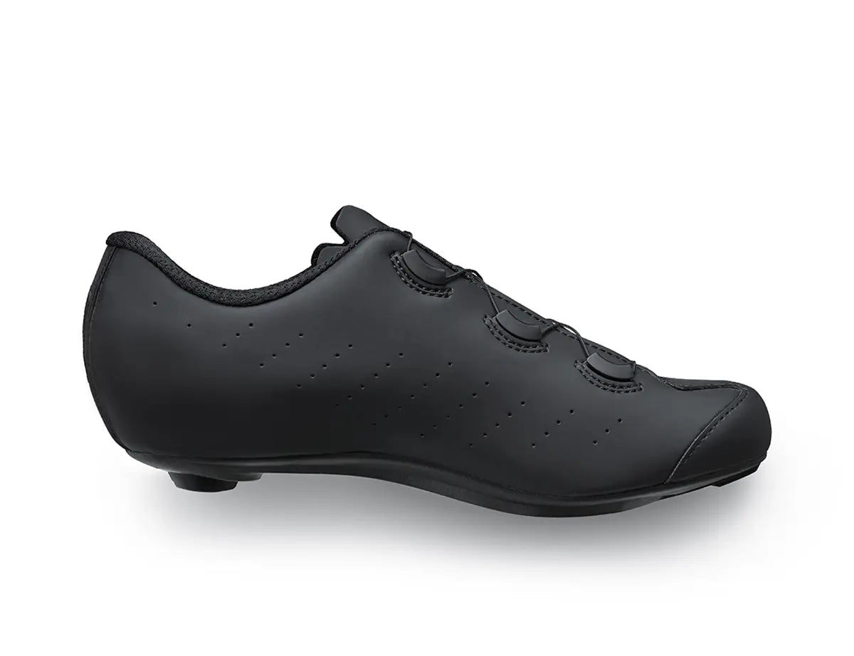 Sidi FAST 2 - black / Regular / 38 Nuovo