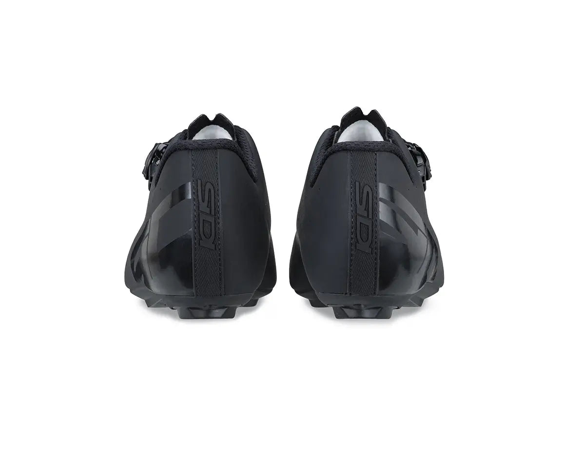 Sidi FAST 2 - black / Regular / 38 Nuovo