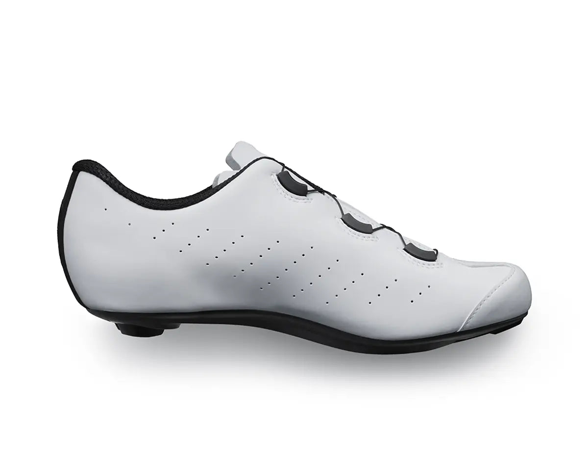 Sidi FAST 2 - white - grey / Regular / 38 Vendita