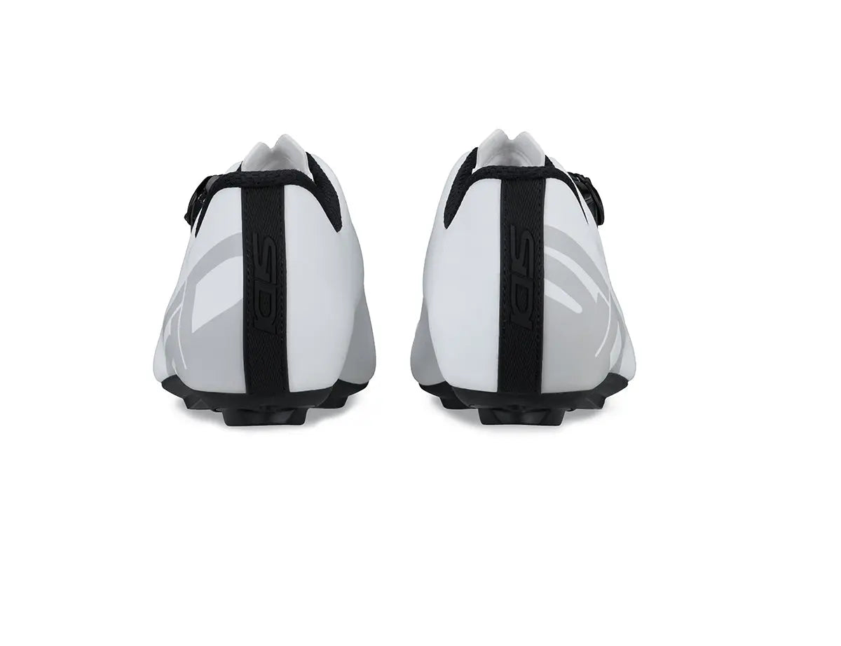 Sidi FAST 2 - white - grey / Regular / 38 Vendita