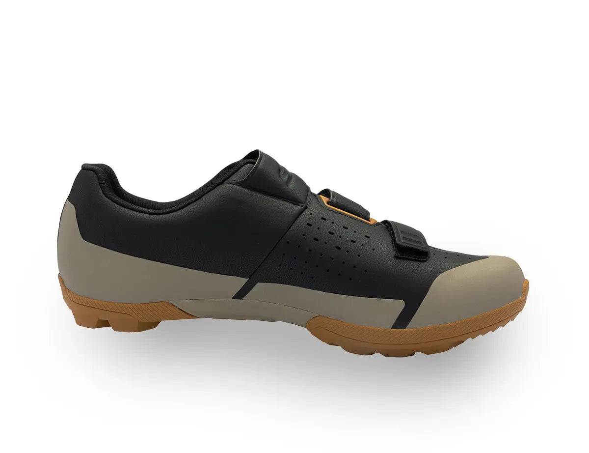 Sidi ASPER - black / Millennium / 39.5 In Vendita
