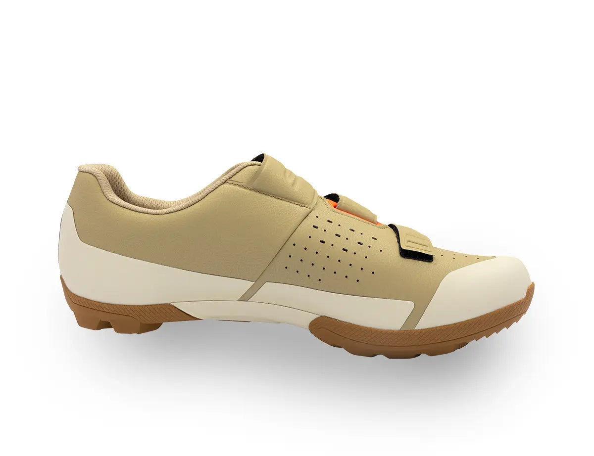 Sidi ASPER - dark sand / Millennium / 38 Saldi