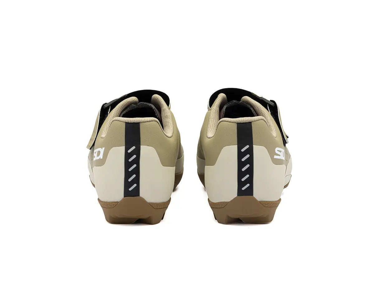 Sidi ASPER - dark sand / Millennium / 38 Saldi