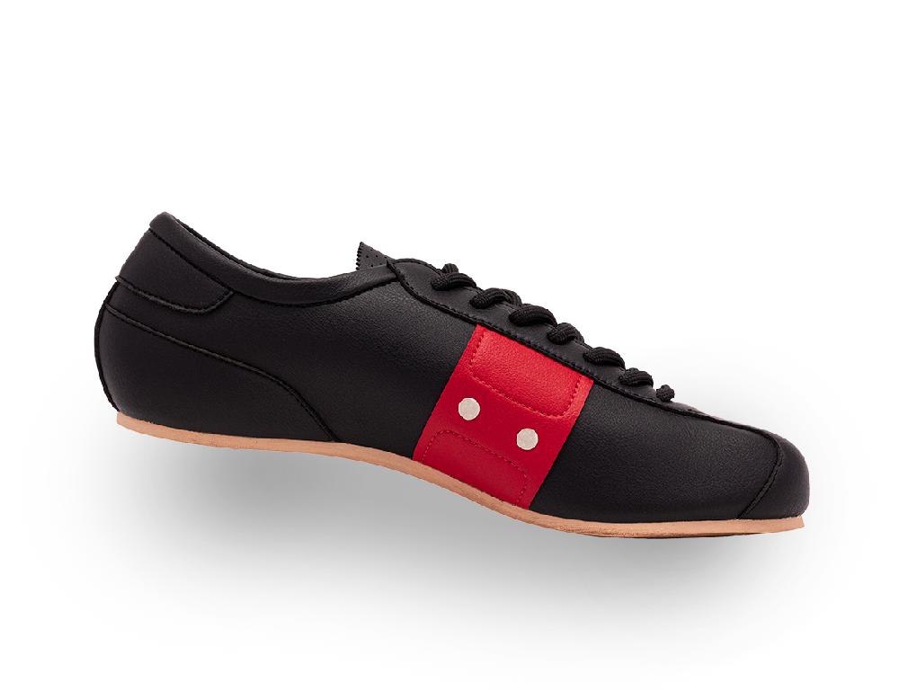 Sidi TENACIA - 38 Offerte