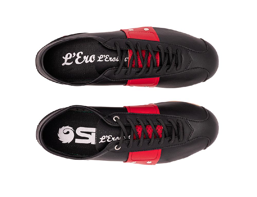 Sidi TENACIA - 38 Offerte